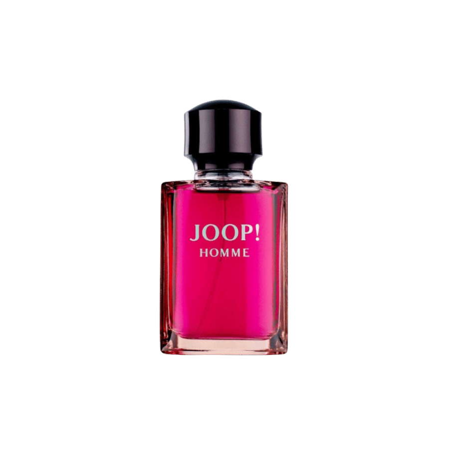عطر هوم ريد من جوب او دو تواليت 125مل