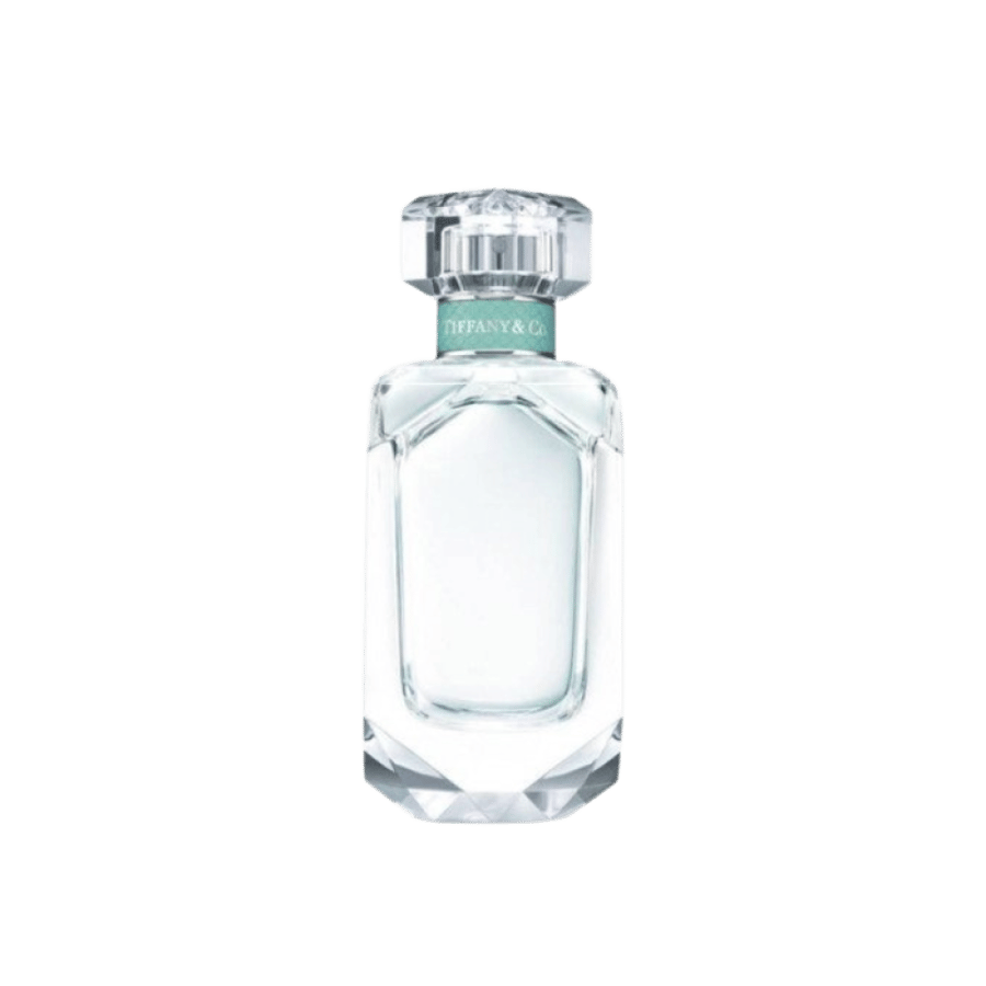 عطر اند كو من تيفاني  او دي بارفيوم 50مل