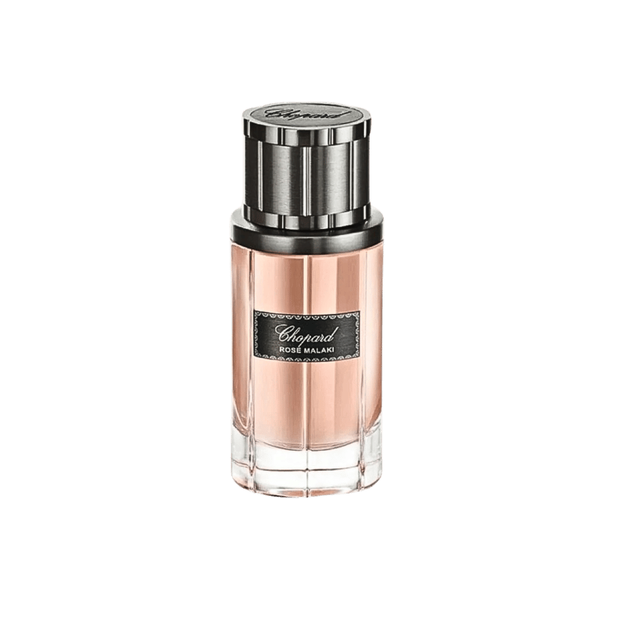 عطر روز ملكي من شوبارد - او دو برفيوم - 80مل