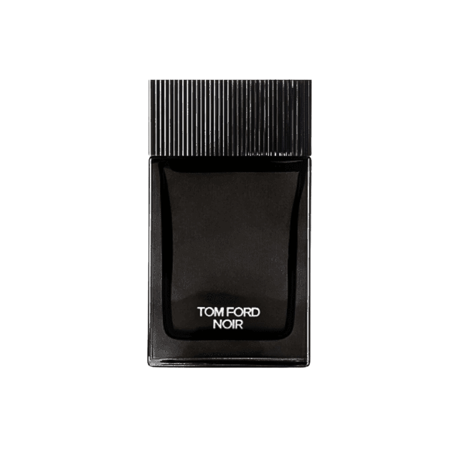عطر نوار للرجال من توم فورد – او دي برفيوم- 100مل