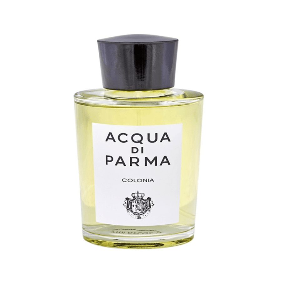 عطر كولونيا من اكوا دي بارما - او دو كلون