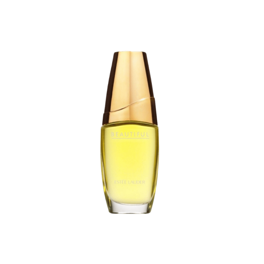 عطر پيوتيفل من استي لورد او دو برفيوم 75مل