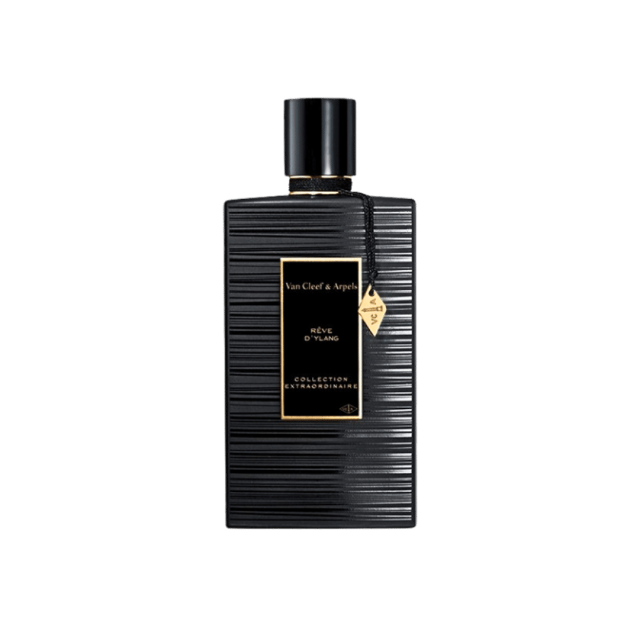 عطر ريف دي يلانج من فان كليف اند اربيلز او دو بارفيوم 125مل