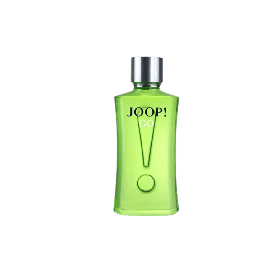 عطر جو من جوب او دو تواليت 100مل