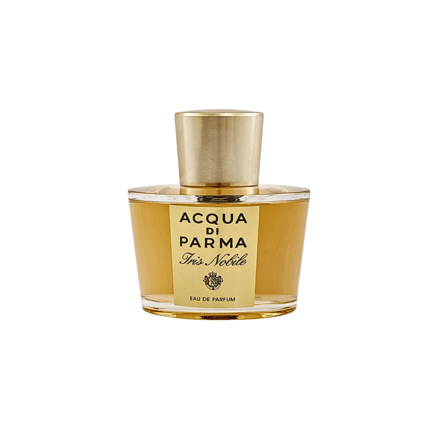 عطر ايرس نوبيل من اكوا دي بارما للنساء  - او دو برفيوم- 100مل