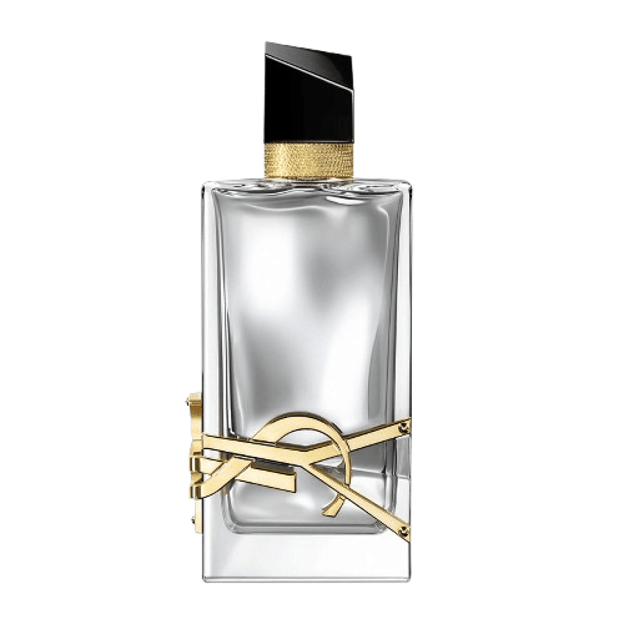 عطر ليبر ابسولو بلاتين من ايف سان لوران او دي بارفيوم