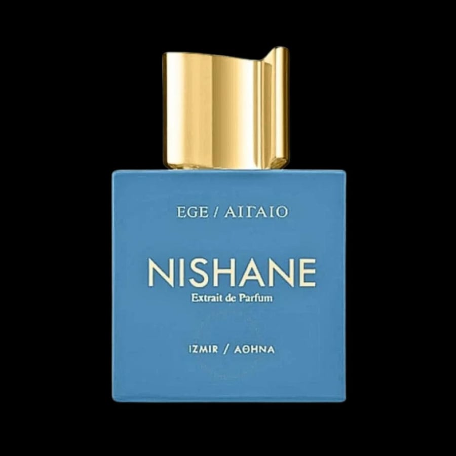 عطر ايجي ايجايو من نيشاني اكسترايت دي بارفيوم 100مل