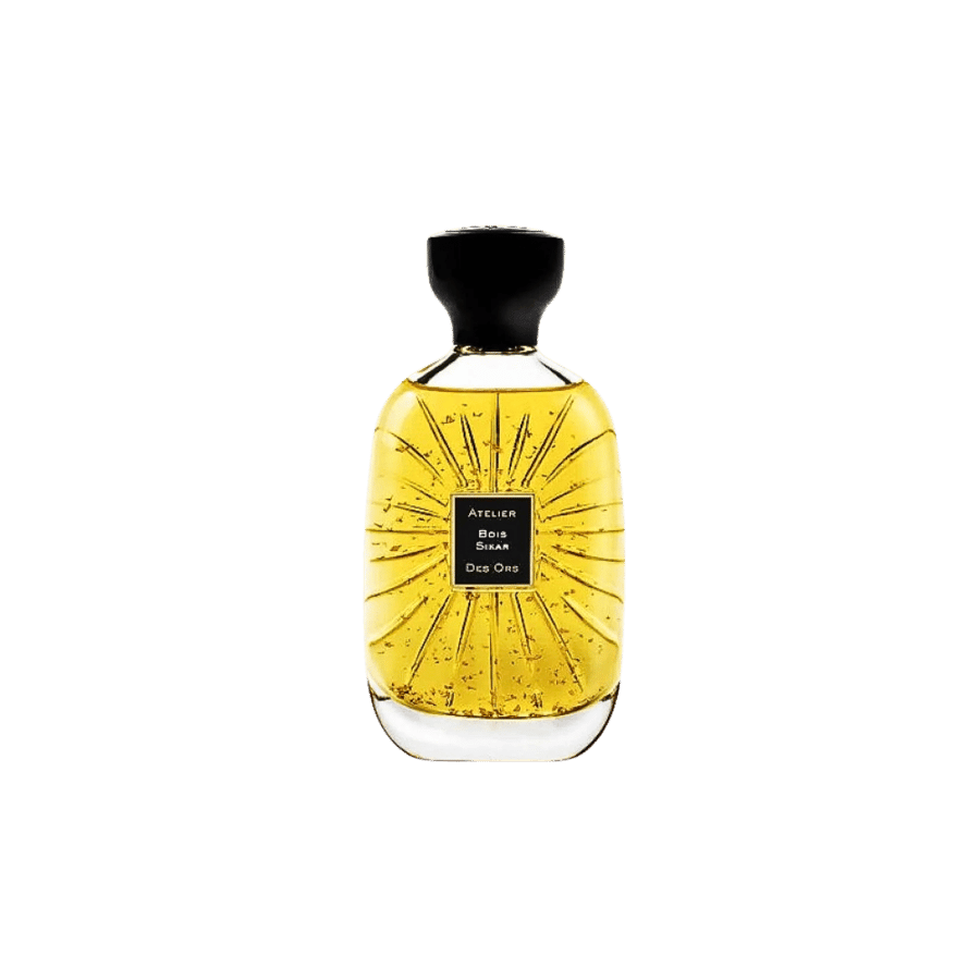 تستر عطر بويس سيكار من اتيليه دي اورس او دي برفيوم 100مل
