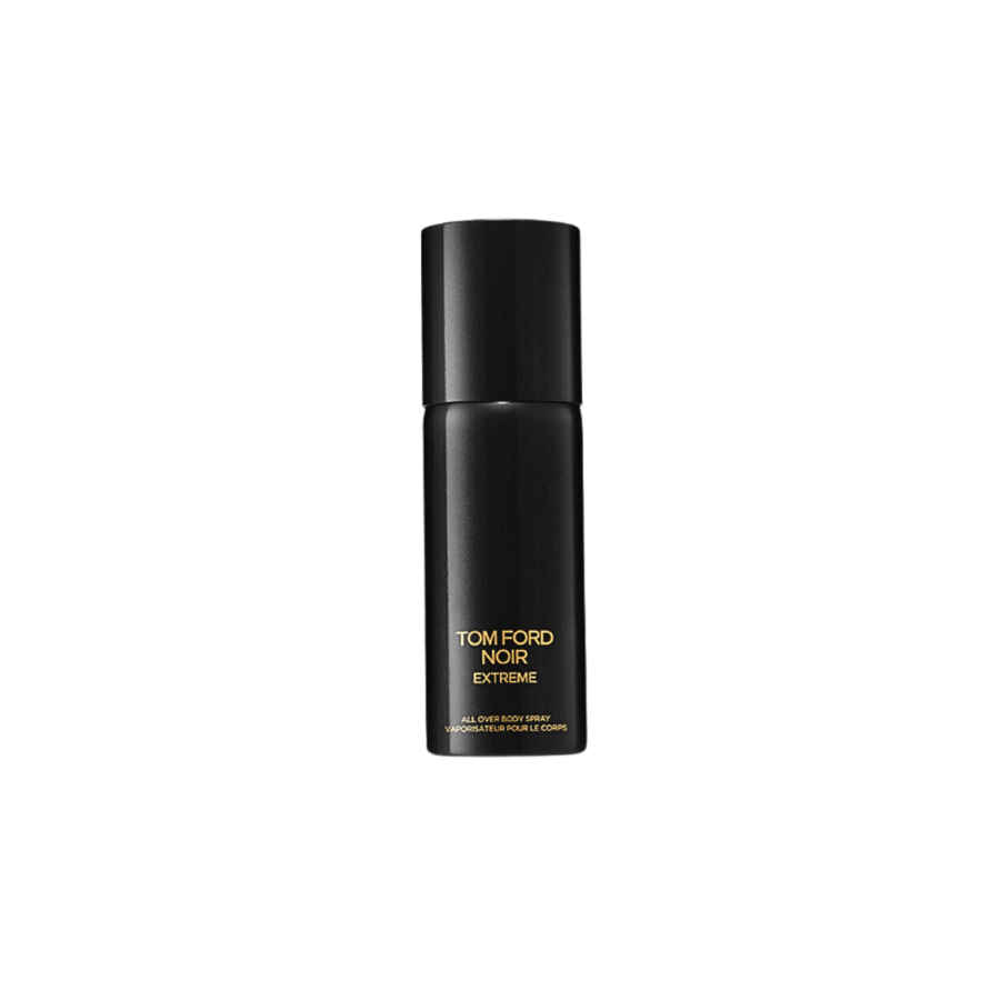 عطر جسم نوار اكستريم من توم فورد 150مل