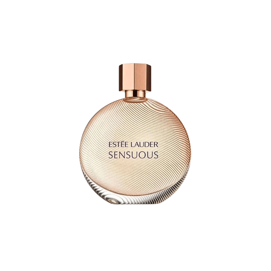 عطر سينسوس للنساء من إستي لودر - او دو برفيوم - 100مل