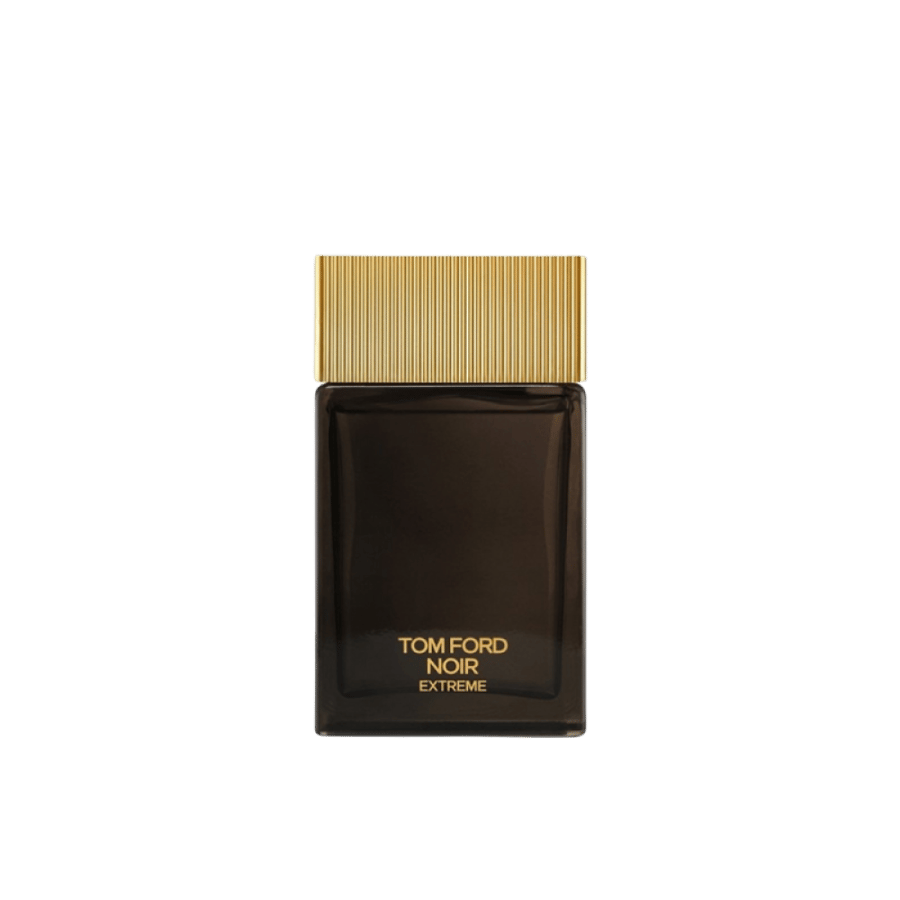 عطر نوار اكستريم من توم فورد للرجال – او دي برفيوم