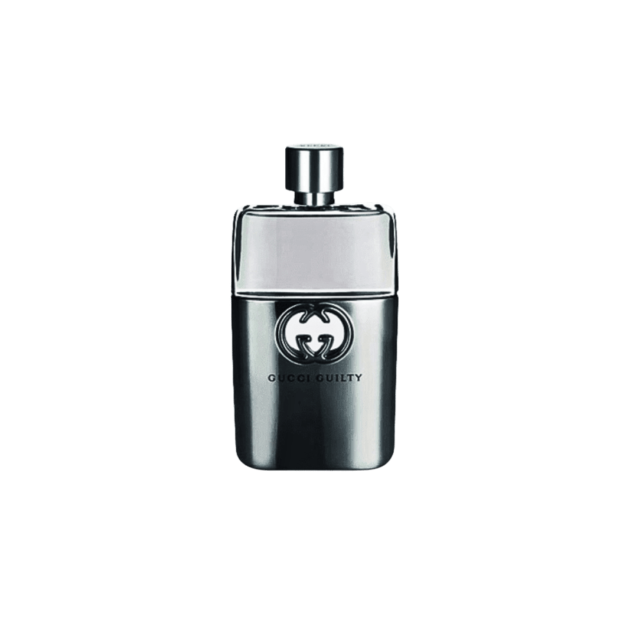عطر قلتي بور اوم من قوتشي للرجال - او دو تواليت - 90مل