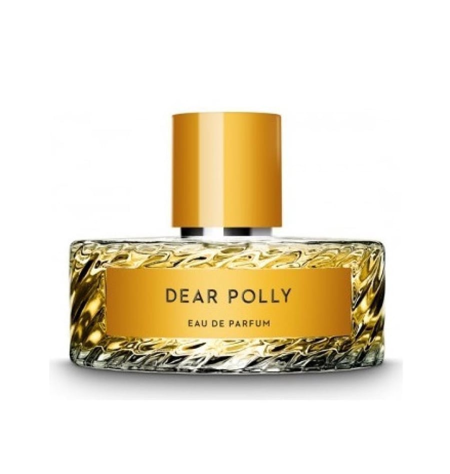 عطر دير بولي من فيلهلم او دو بارفيوم 100مل