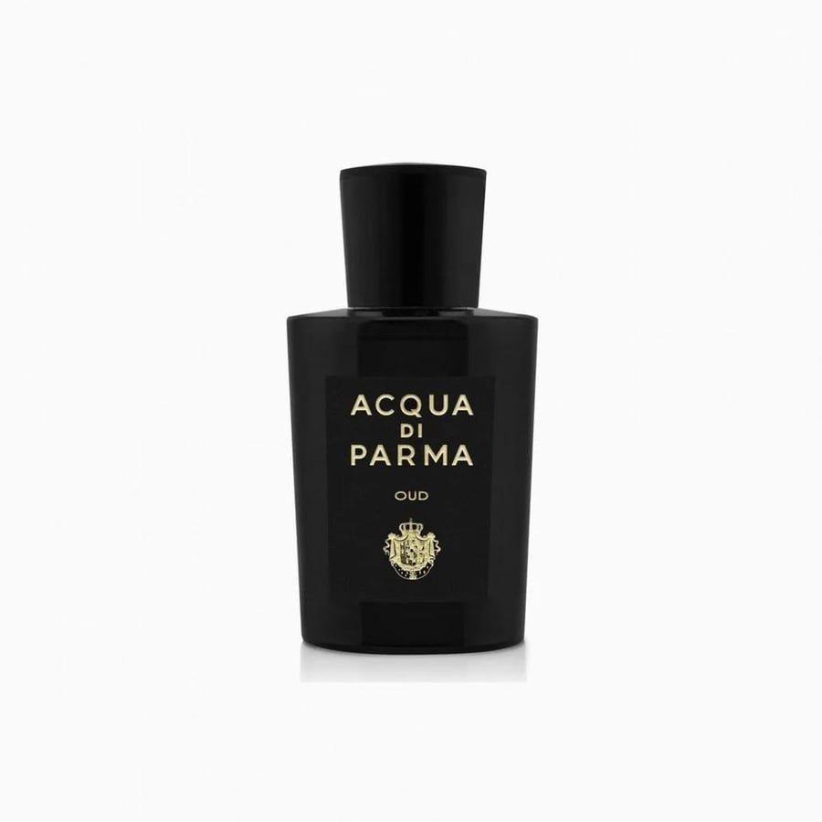 عطر عود من اكوا دي بارما ادو بارفيوم 100 مل