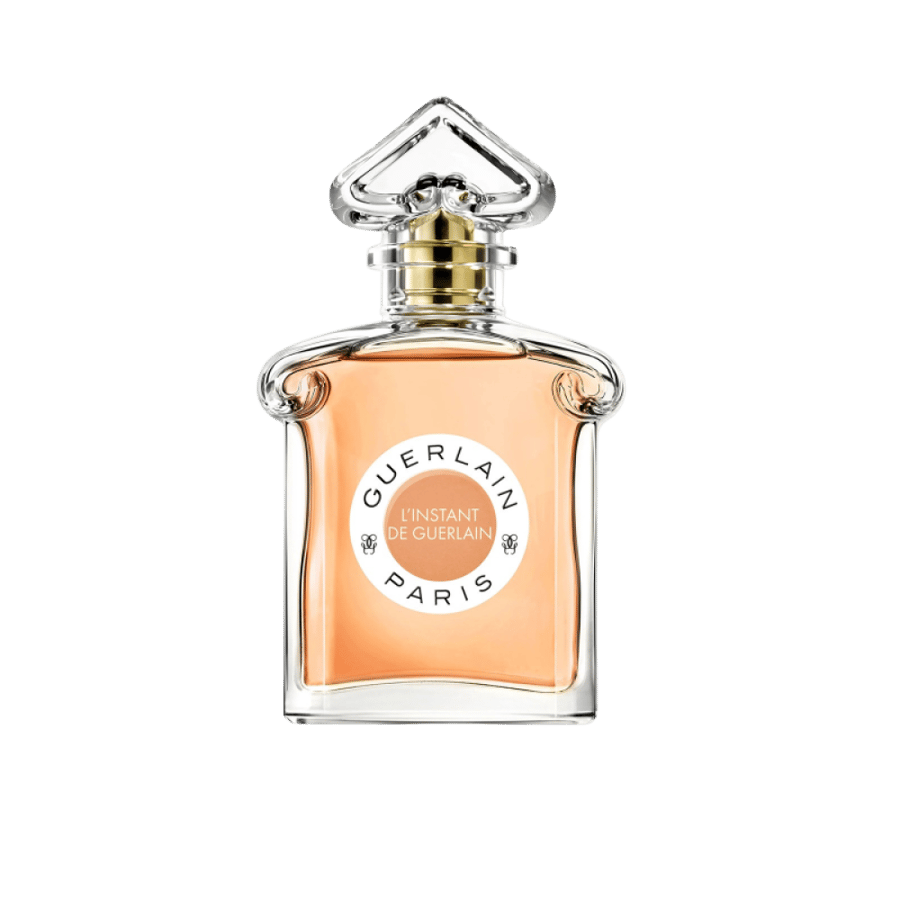 عطر لنستانت دي جيرلان من جيرلان او دي بارفيوم 75مل