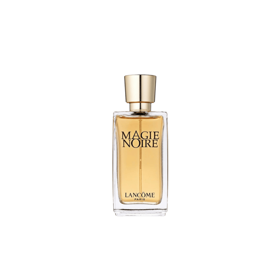 عطر لانكوم ماجي نوار - او دو تواليت - 75مل