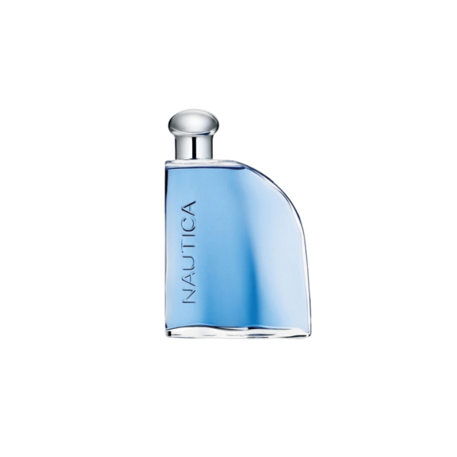 عطر بلو سيل من نوتيكا او دو تواليت 100مل