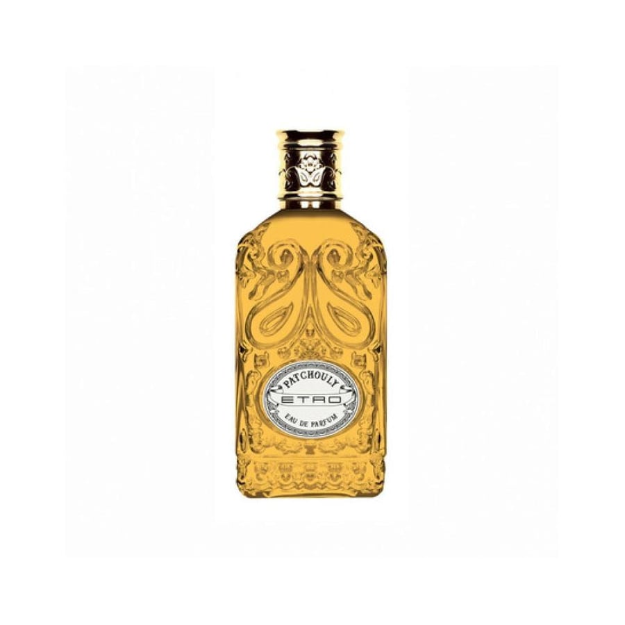 عطر إيترو ديلوكس من باتشولي أو دو بارفيوم 100 مل