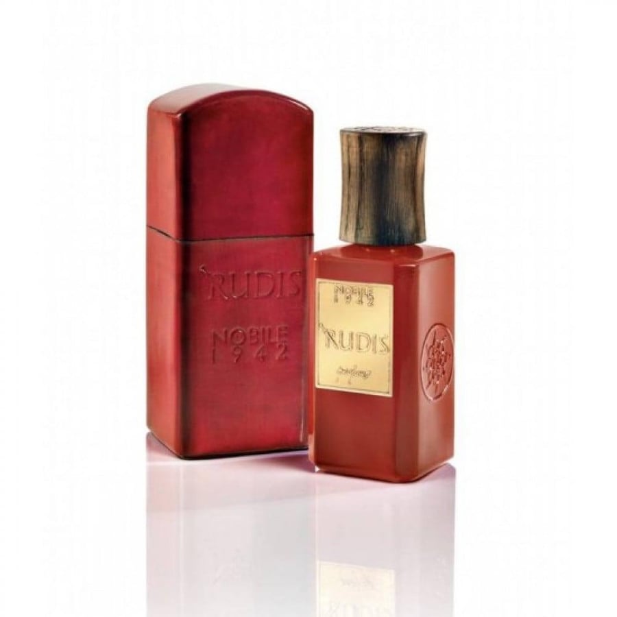 عطر روديس من نوبل 1942 - 75 مل