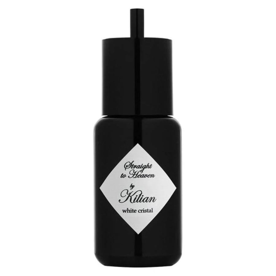عطر تو هيفن ريفيل من كليان او دي بارفيوم 50 مل