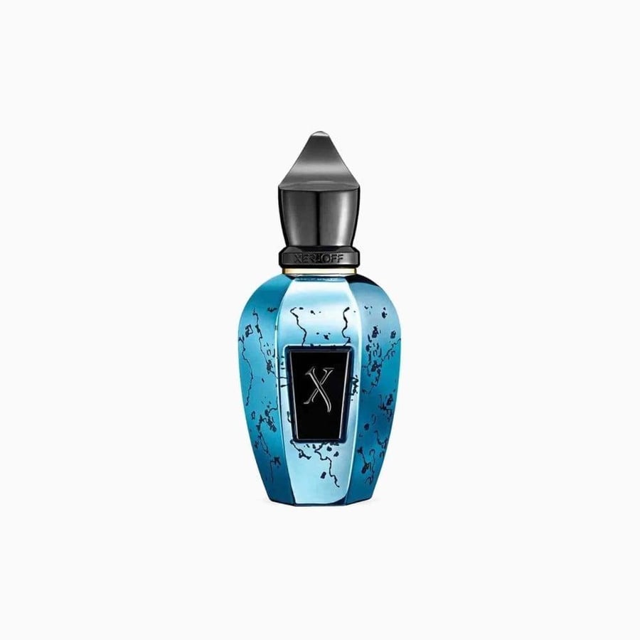 عطر جروف اكسكاب من زيرجوف بارفيوم  50 مل
