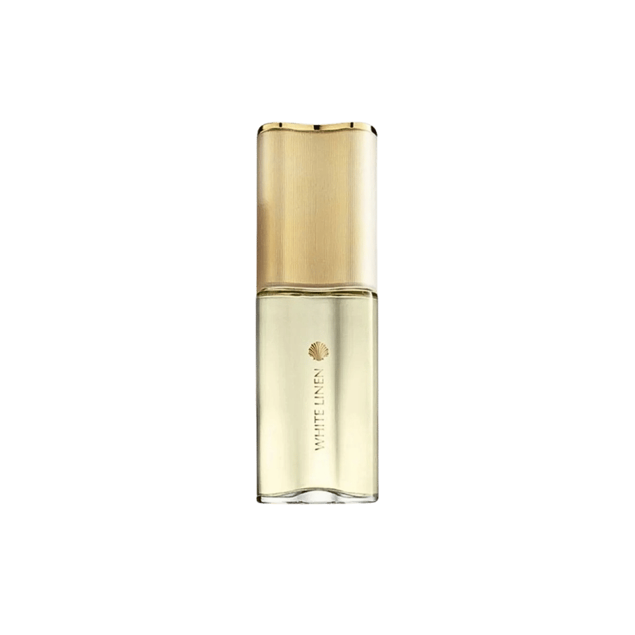 عطر وايت لينين من استي لودر او دو برفيوم 60مل