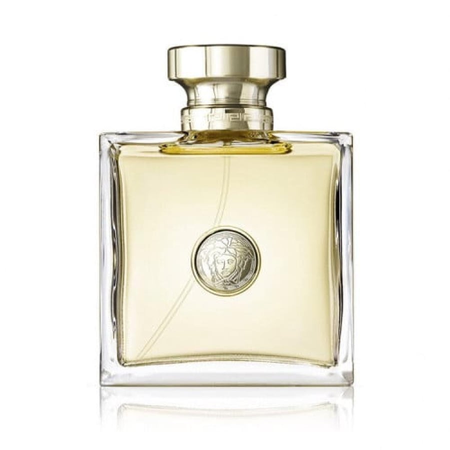عطر بور فيم النسائي الابيض من فرزاتشي او دو بارفيوم 50مل