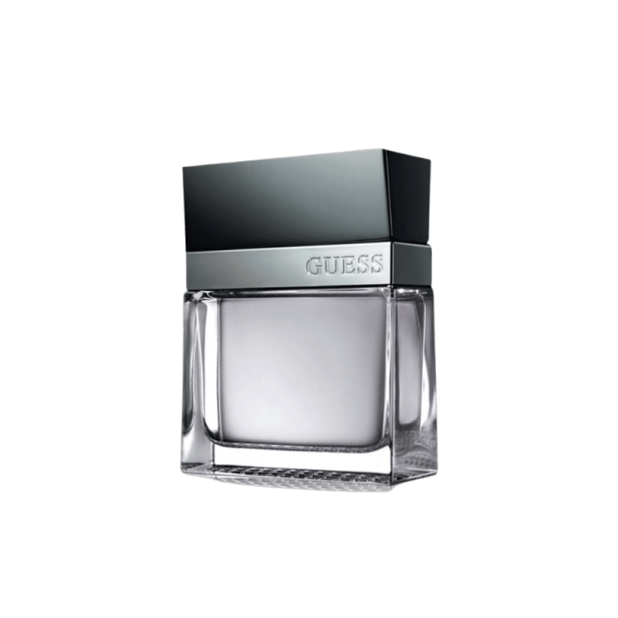 عطر سيدكتيف من قيس او دو تواليت 100مل