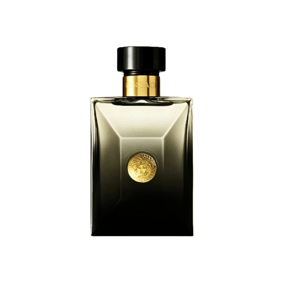 عطر بور اوم عود نوير من فرزاتشي للرجال - 100مل - او دو بارفيوم