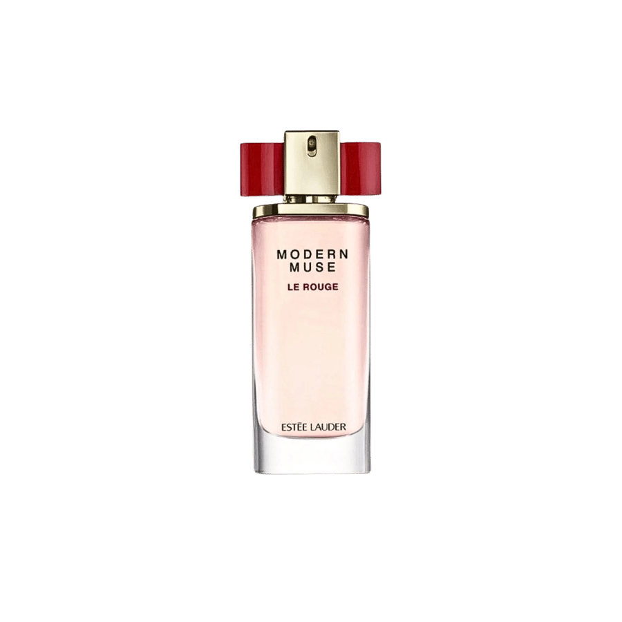 عطر مودرن موس لا روج للنساء من إستي لودر - او دو برفيوم - 100مل
