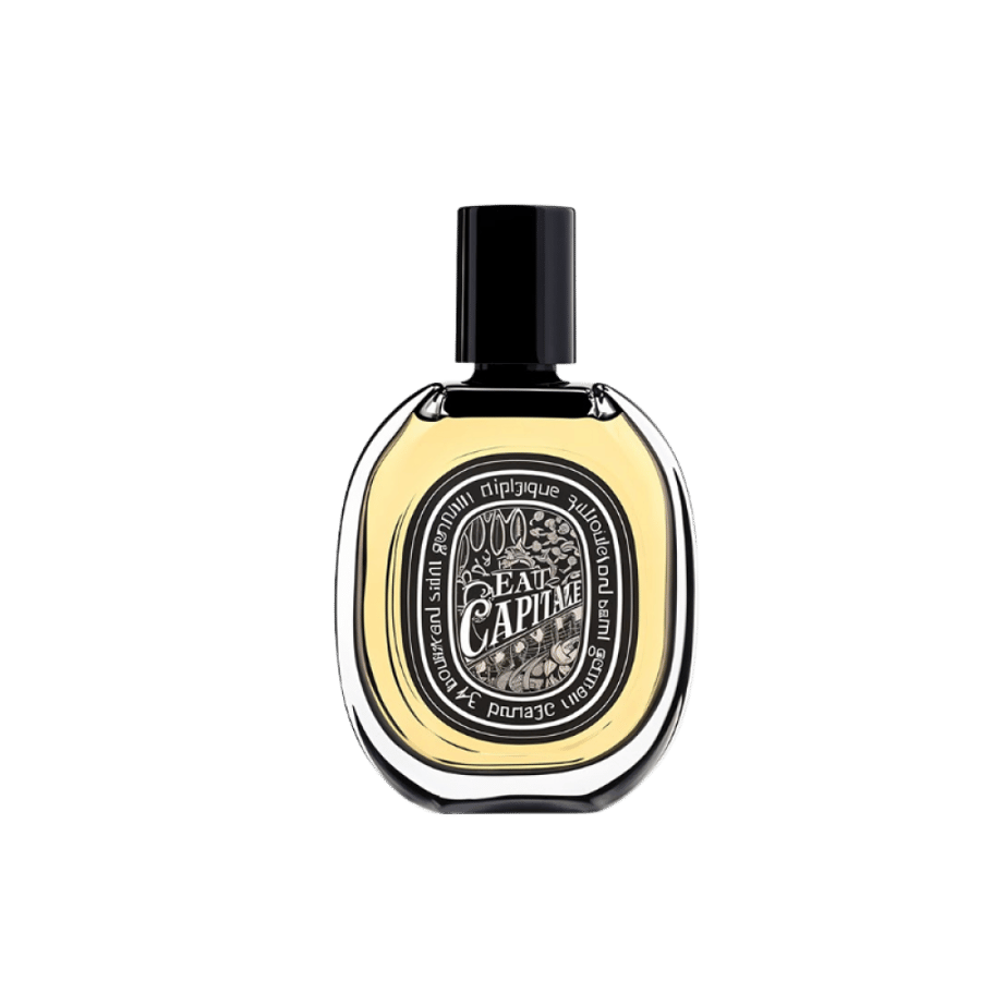 عطر ايو كابيتال من ديبتيك او دو بارفيوم 75مل
