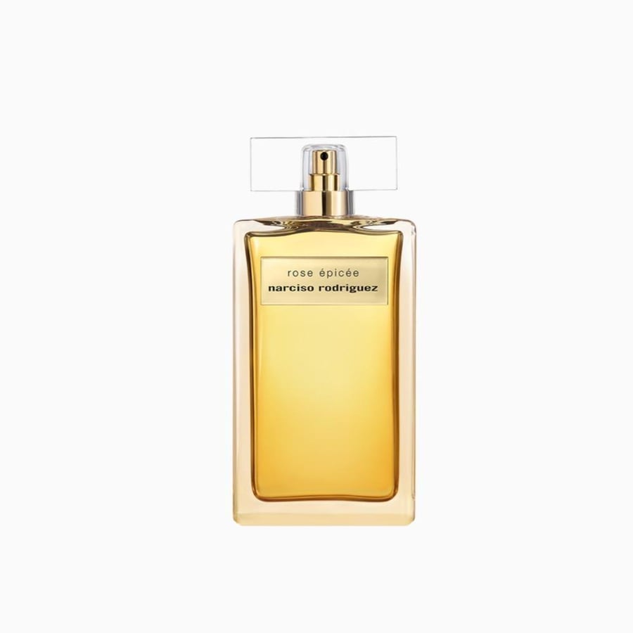 عطر روز إبيسيه من نارسيسو رودريغز او دو برفيوم 100 مل
