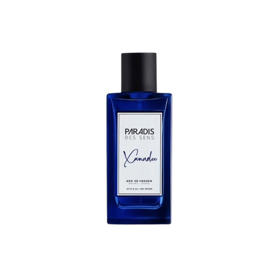 عطر اكساندو من باردايس دي سينس او دو برفيوم 100مل