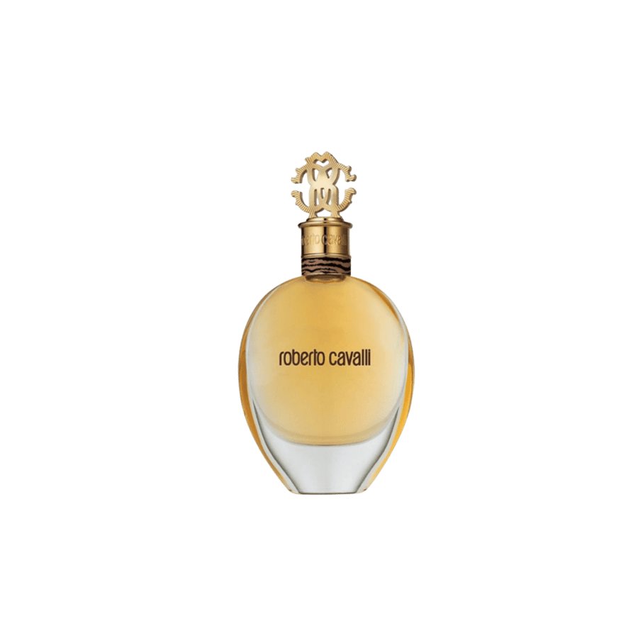 عطر روبرتو كفالي للنساء - او دو برفيوم