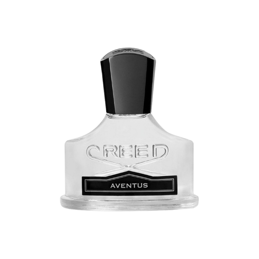عطر افينتوس من كريد او دو برفيوم 30مل