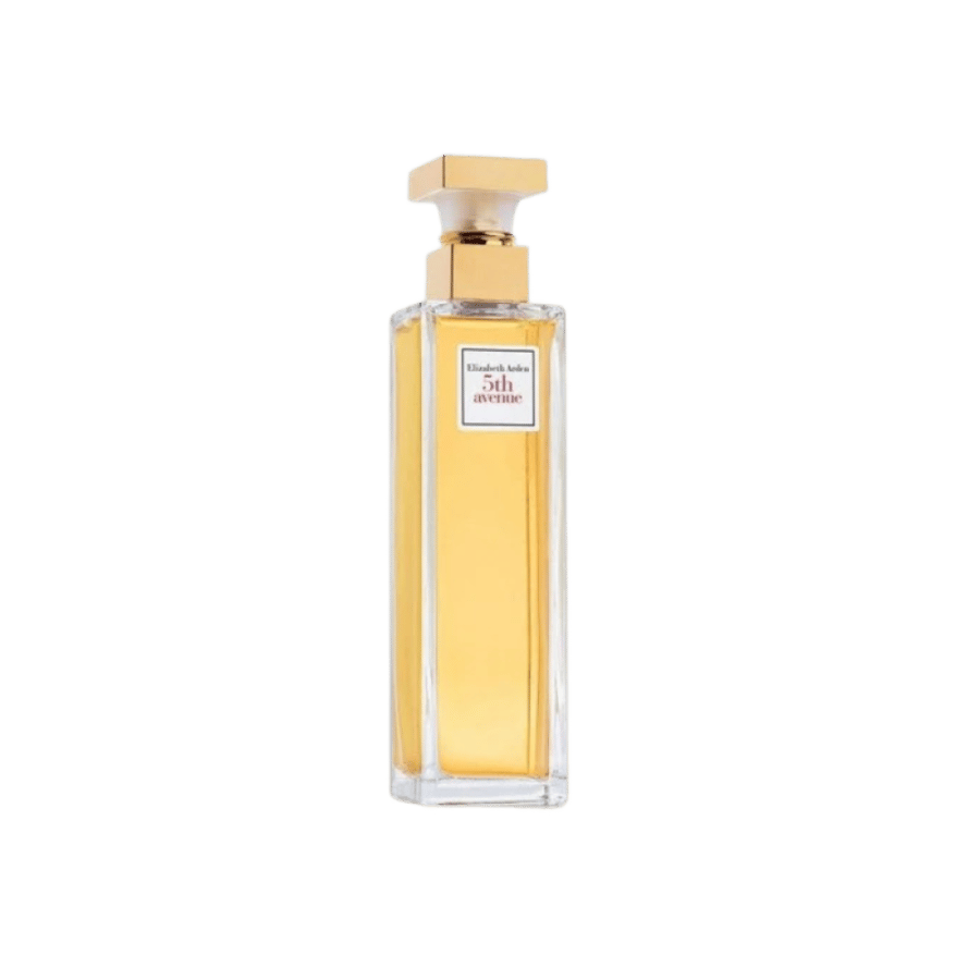 عطر فايف افنيو من اليزابيث اردن او دو برفيوم 125مل