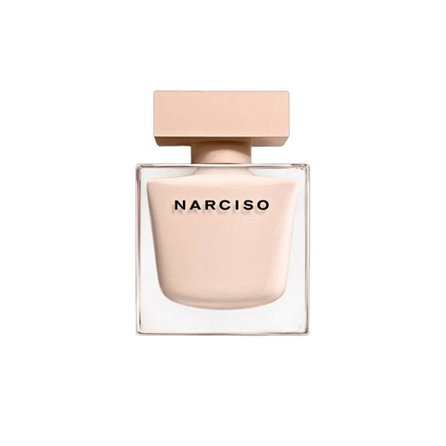 عطر نارسيسو رودريغز نارسيسو بودري او دو برفيوم 90مل