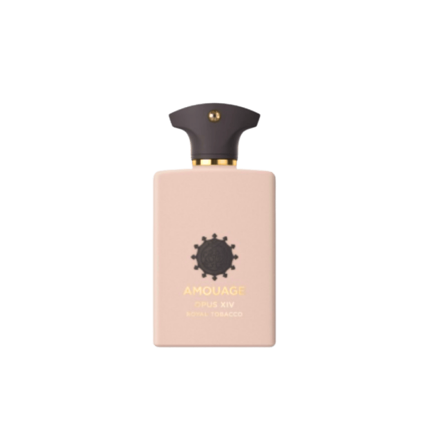 عطر اوبس XIV رويال توباكو من امواج او دي بارفيوم 100مل