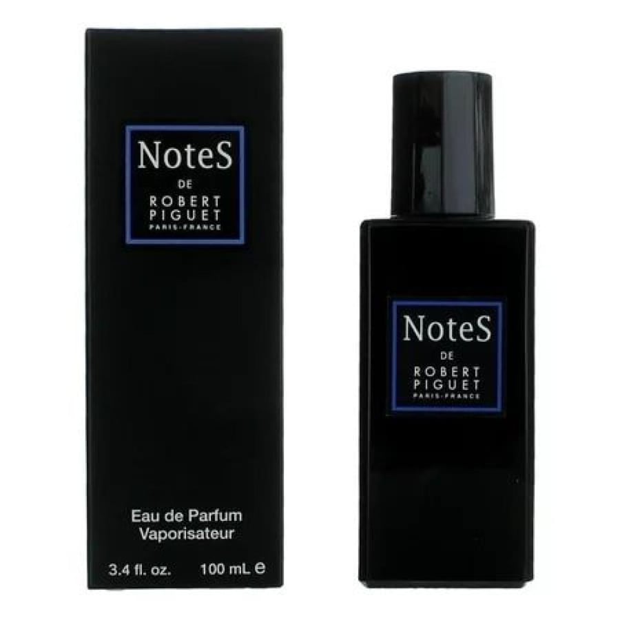 عطر نوتس من روبيرت بيغيه او دو بارفيوم 100مل