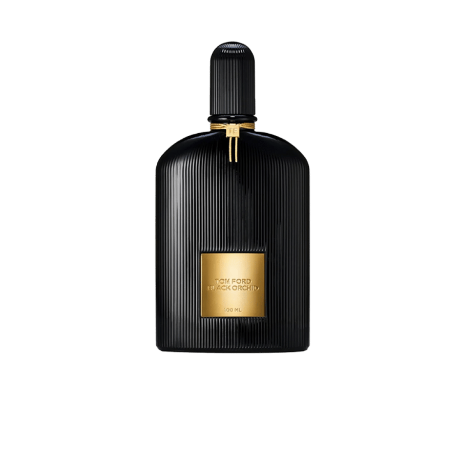 عطر بلاك اوركيد للنساء من توم فورد – او دو برفيوم