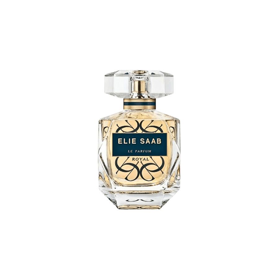 عطر لي برفيوم رويال من ايلي صعب او دو برفيوم 90مل