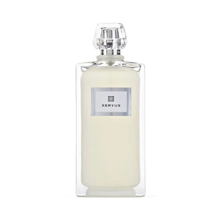 عطر اكسيروس جيفنشي او دو تواليت 100مل