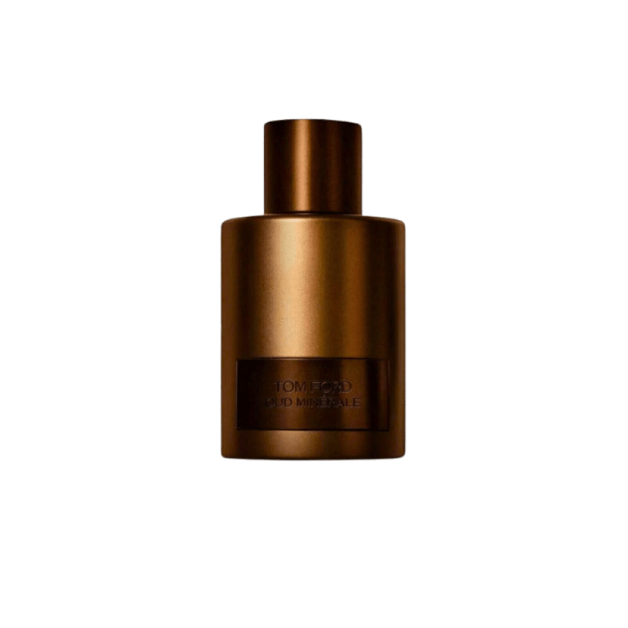 عطر عود مينرال من توم فورد او دي بارفيوم 100مل