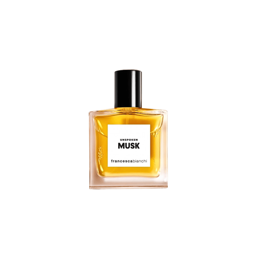 عطر انسبوكين مسك من فرانشيسكا بيانكي اكسترايت دو بارفيوم 30مل