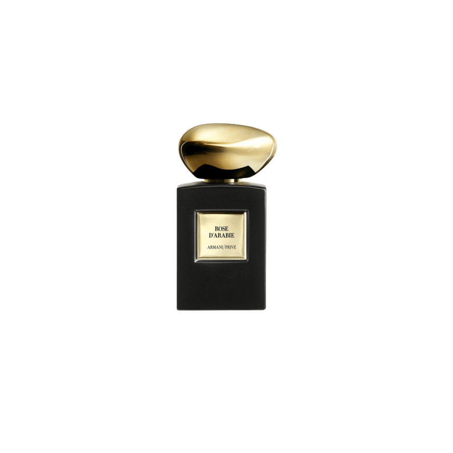 عطر روز دارابي من جورجيو ارماني او دي بارفيوم انتنس 50 مل