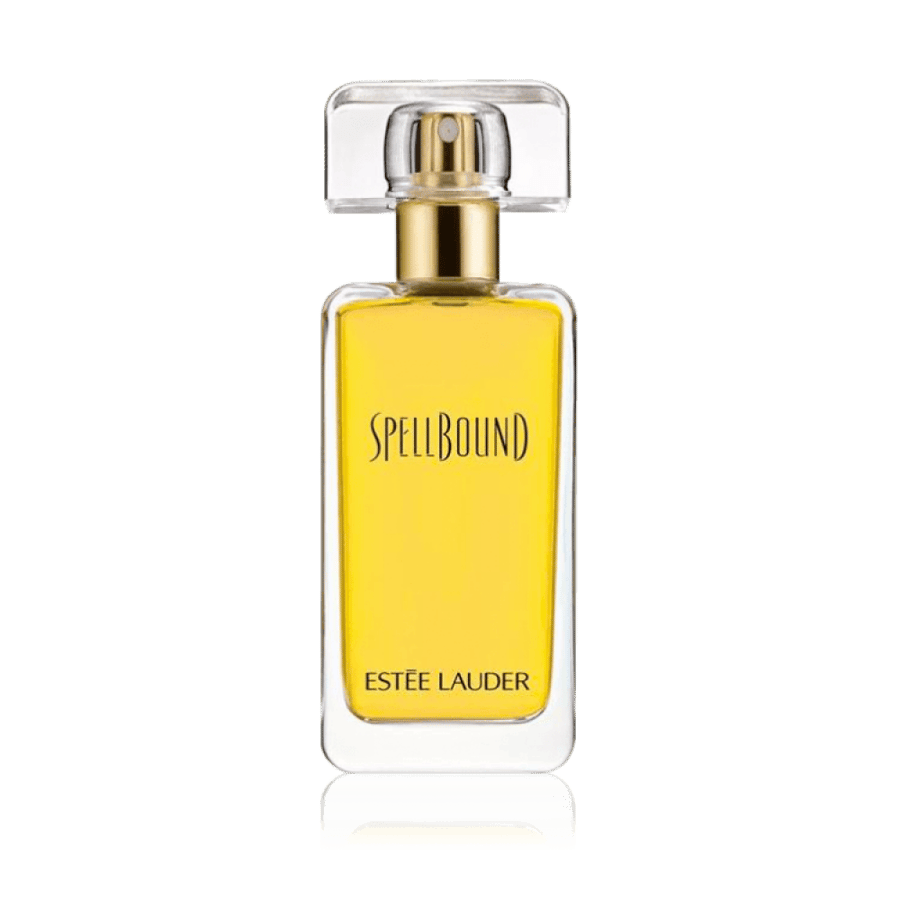 عطر سبل بوند من استي لودر او دو برفيوم 50مل