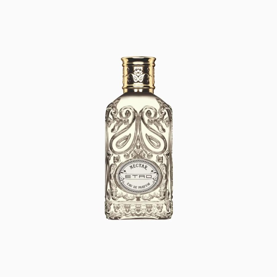تستر عطر نكتار من ايترو او دي بارفيوم 100 مل (بدون كرتون)