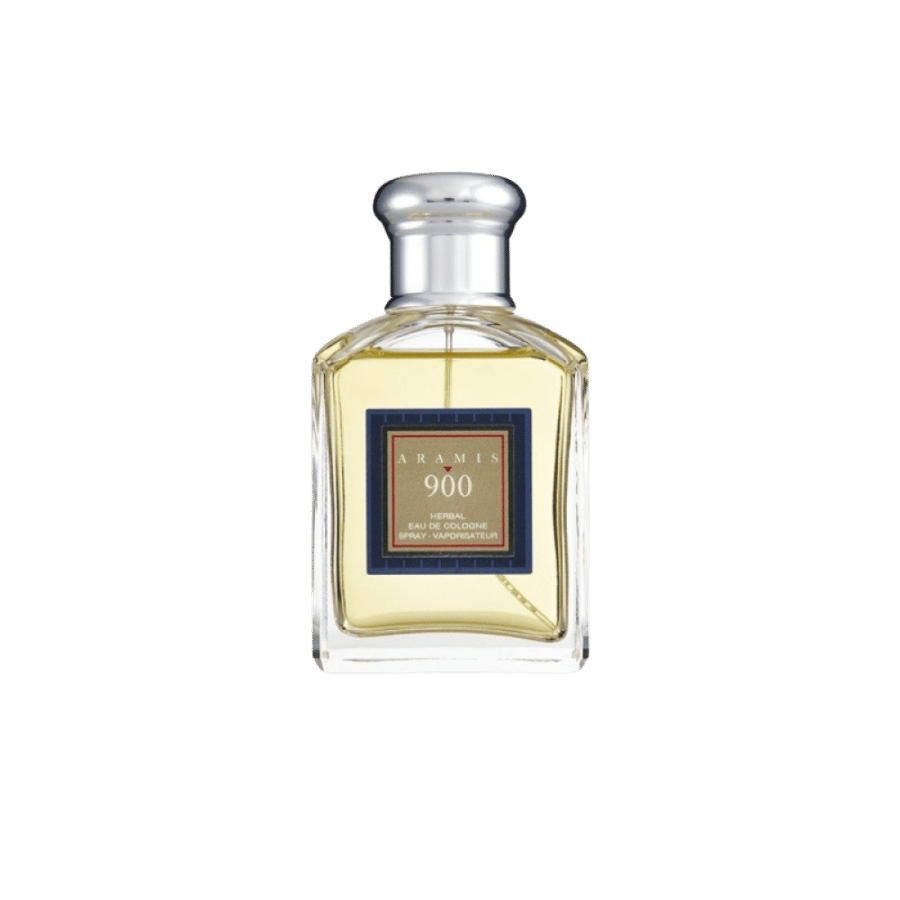 عطر اراميس 900 من اراميس او دو تواليت 100مل