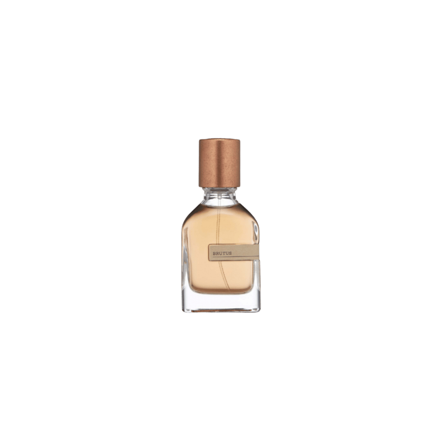 عطر بروتس من اورتو باريسي بارفيوم 50مل