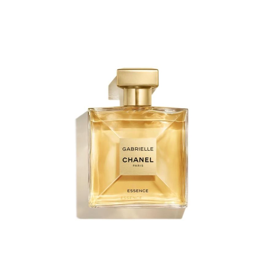عطر غابريل ايسنس من شانيل او دو بارفيوم